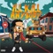 Sound - Bigsain lyrics
