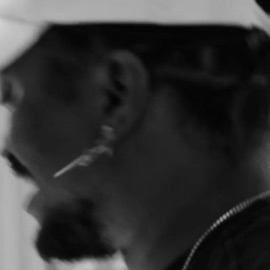 URLOVE (feat. TLibs) Collin Christopher