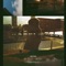 Invisible - Luke Fono lyrics