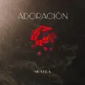 Construiré Mi Vida // Digno De Adorar