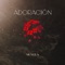 Milagroso // Lluvia Sanadora Cae - SioVera & Anthem Worship Español lyrics
