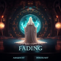 Fading - Single - Eighti8 & Dekerakt