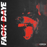 Fack Daye - Single - CRTRAP OFICIAL