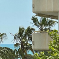 every time you fall (feat. Elijah Midjord) - Single - Annar