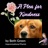 A Plea for Kindness