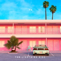 Fm - The Lightning Kids