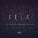Ella feat Kinky Bwoy Single