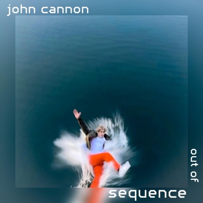 Out of Sequence - Single