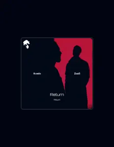 Listen to Zeu5, watch music videos, read bio, see tour dates & more!