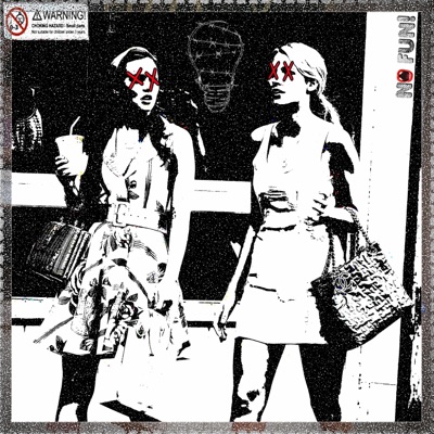 Gossip Girl - Single