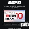 Top 10 (feat. NoFugazi) - Single