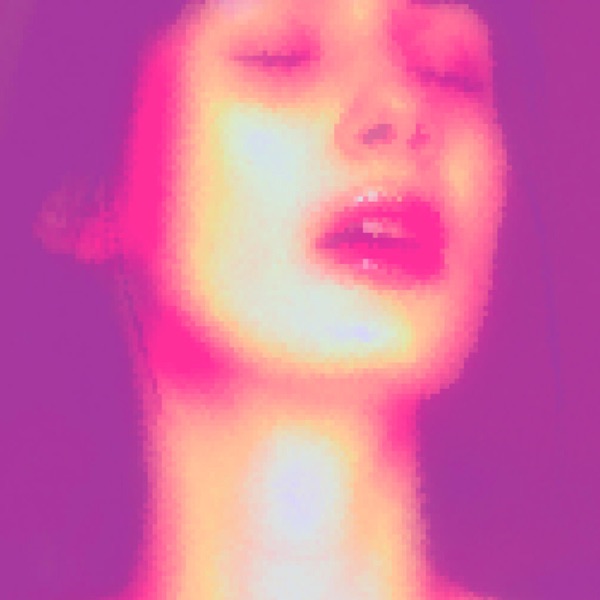Pink Gasm
