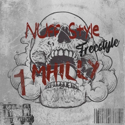 Nuff Style - Single
