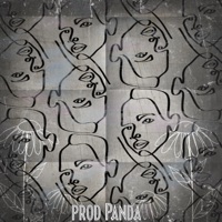 Better with Time - Single - @peterbetriplexo