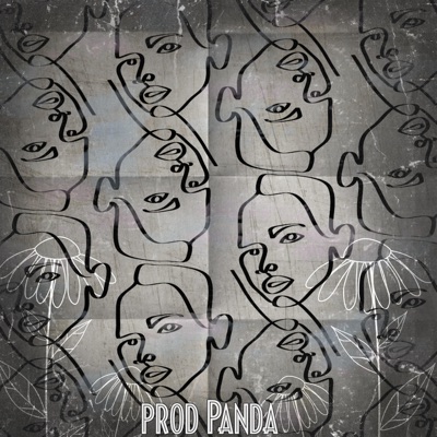 Better with Time - Single