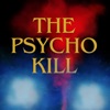 The Psycho Kill - EP