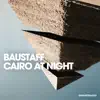 Stream & download Cairo At Night - Single