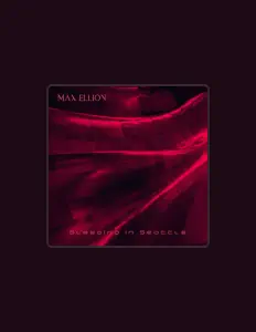 Max Ellion: песни, клипы, биография, даты выступлений и многое другое.