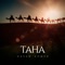 Taha - Hasan Ahmed lyrics