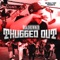 Thugged Out - Road Runner lyrics