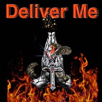 Deliver Me - Single - Famosamosraps