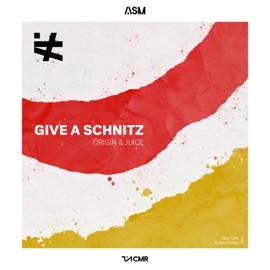 Give A Schnitz ASM