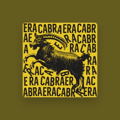 Listen to Terbutalina, watch music videos, read bio, see tour dates & more!