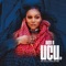 Jimmy Joe (feat. Sne Alchemy) - Busi N lyrics