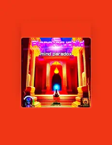 Listen to Planetary Child, watch music videos, read bio, see tour dates & more!