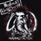E De Punk? - Moderat Likvidation lyrics