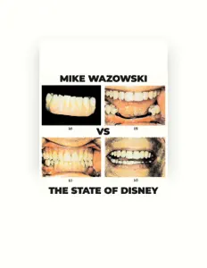 Murder Hole Beachを聴いたり、ミュージックビデオを鑑賞したり、経歴やツアー日程などを確認したりしましょう！