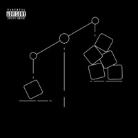 More Than Less - Single - Jay Milo