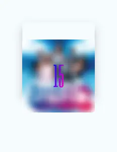 Listen to EME15, watch music videos, read bio, see tour dates & more!