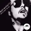 Rocky Burnette - Tired of Toein' the Line