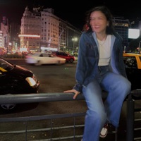 en la Ciudad