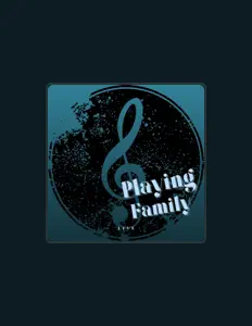 Ascolta Leno Music, guarda video musicali, leggi la biografia, vedi le date del tour & altro!