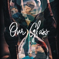 Our Glass - Single - Aaro & Tiago Vasquez