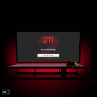 Listen to Listen To This Tape 2 by Unspokenviews