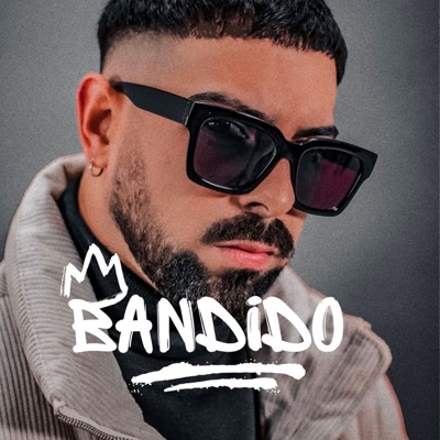 Bandido - Single