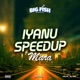Iyanu Speedup Mara Single