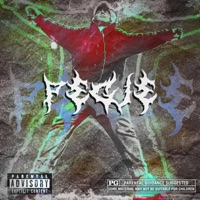 Walczyć jak Pegie - Single - Pegie