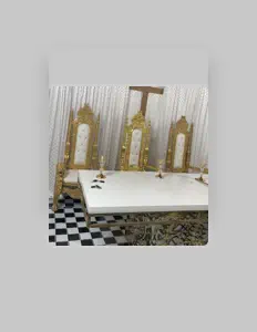 lomerica gang: песни, клипы, биография, даты выступлений и многое другое.