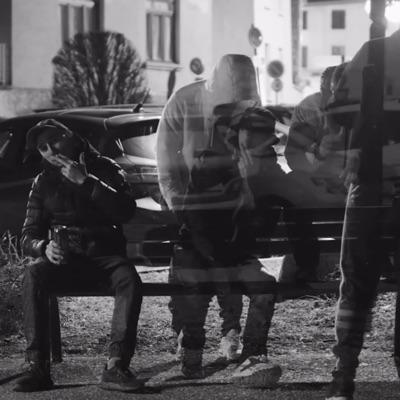 Retour aux sources - Single