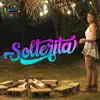 El Encanto De Corazón - Solterita