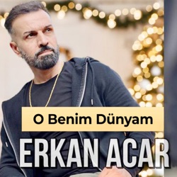 O Benim Dünyam