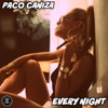 Every Night - Single