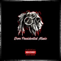 Foreign Flavasz (feat. Jyager) [Remix] - Single - Dom Presidential