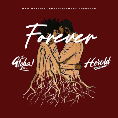 Forever - Single
