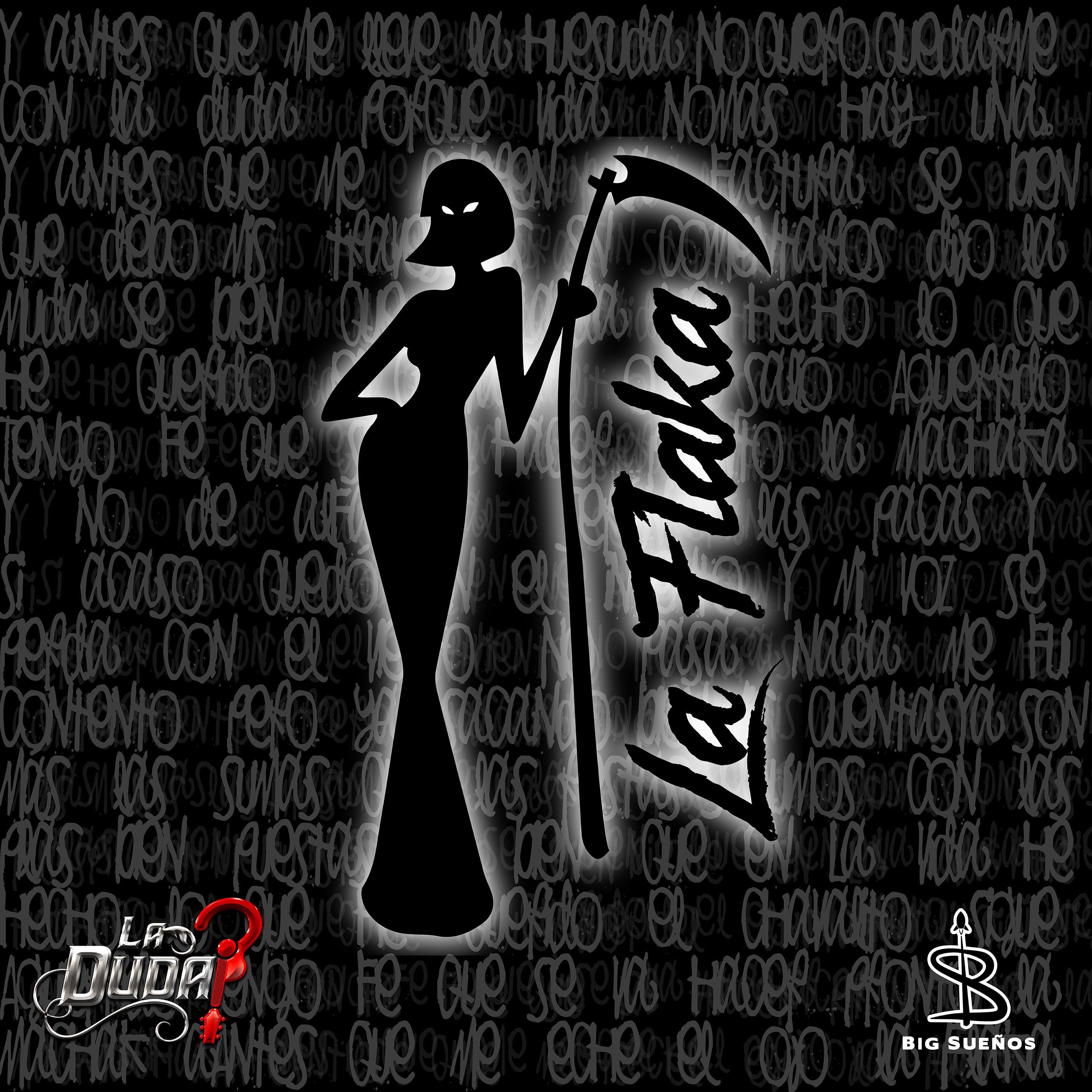 La Flaka - Single