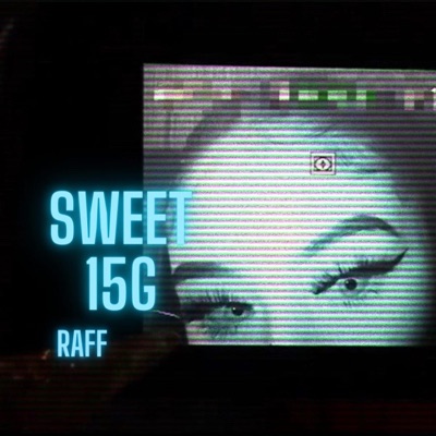 Sweet 15G - Single